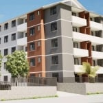 Apartamento em Gravataí/RS