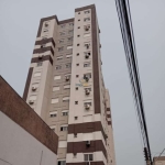 Apartamento em Cachoeirinha/RS