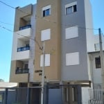 Apartamento em Cachoeirinha/RS