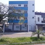 Apartamento em Cachoeirinha/RS