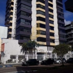 Apartamento em Cachoeirinha/RS