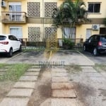 Apartamento em Cachoeirinha/RS