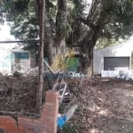 Terreno em CACHOEIRINHA/RS