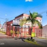 Apartamento em Cachoeirinha/RS