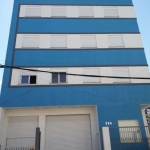 Apartamento em CACHOEIRINHA/RS