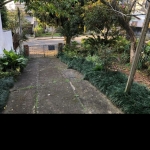 Terreno em Cachoeirinha/RS