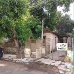 Terreno em Cachoeirinha/RS