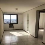 Apartamento em Cachoeirinha/RS