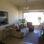 Apartamento em CACHOEIRINHA/RS