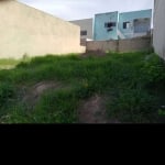 Terreno em Cachoeirinha/RS