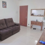 Apartamento em Porto Alegre/RS