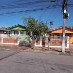 Terreno em Cachoeirinha/RS