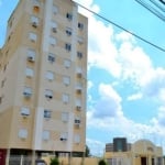 Apartamento em Cachoeirinha/RS