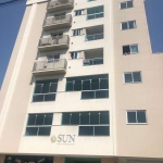 Apartamento 2 Dormitórios no Ed The Sun em Balneário Camboriú