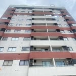 APARTAMENTO COM TERRAÇO PRIVATIVO