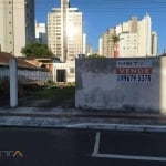 Terreno na Rua 3150 à venda - Centro, Balneário Camboriú/SC