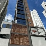 Apartamento com 2 quartos à venda na Rua 1131, 331, Centro, Balneário Camboriú