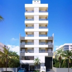 Apartamento com 3 dormitórios à venda no West Coast Residence - Tabuleiro, Camboriú/SC