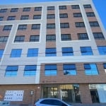 Studio Semi-mobiliado para Locação Anual - Nações, Bal. Camboriú