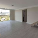 Apartamento Duplex com 2 dormitórios para alugar, 130 m² - Centro - Camboriú/SC