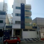 Sala comercial a venda a poucos metros da Avenida do Estado - Balneário Camboriú / SC