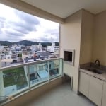 APARTAMENTO SUÍTE + 1 PARA LOCAÇÃO ANUAL EM CAMBORIÚ