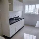 Apartamento com 2 dormitórios para locação anual- Fazenda - Itajaí/SC