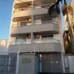 Apartamento co