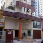 Apartamento com 1 dormitório para alugar, 50 m² por R$ 2.450,00/mês - Centro - Balneário Camboriú/SC