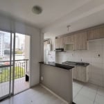 Apartamento tipo para venda com 2 quartos, 50m²