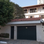 Casa tipo para venda com 3 quartos, 280m²