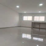 Sobrado para venda com 3 quartos, 178m²