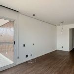 Apartamento tipo para venda com 3 quartos, 95m²