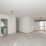 Apartamento tipo para venda com 2 quartos, 63m²