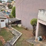 Terreno residencial para venda, 300m²