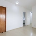 Apartamento tipo para venda com 2 quartos, 66m²