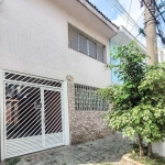 Casa tipo para venda com 3 quartos, 120m²