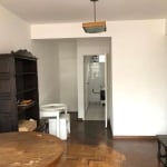 Apartamento tipo para venda com 2 quartos, 80m²