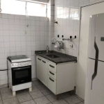 Apartamento tipo para venda com 2 quartos, 80m²