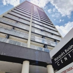 Conjunto comercial para venda, 37m²