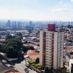 Apartamento tipo para locação com 2 quartos, 63m²