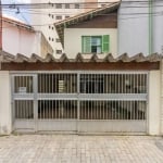 Casa tipo para venda com 2 quartos, 130m²