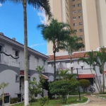 Casa no condomínio Residencial Boulevard Vl. Prudente I para venda com 2 quartos, 60m²