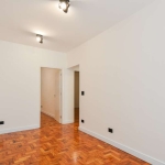 Apartamento tipo para venda com 2 quartos, 58m²