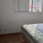 Apartamento tipo para venda com 2 quartos, 69m²