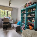 Apartamento tipo para venda com 2 quartos, 47m²