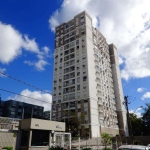 Apartamento com 2 quartos para alugar na Rua Limoeiro, 135, Cristo Redentor, Porto Alegre