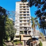 Apartamento 3 Dormitórios e Suíte no bairro Mont Serrat