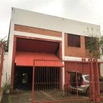 Pavilhão para locação , 208m² no Bairro Cristo Redentor