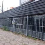 Ponto comercial para alugar na Avenida Ipiranga, 609, Praia de Belas, Porto Alegre